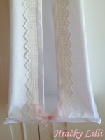 /album/plienkovac/zasobnik-na-plienky-40-jpg/